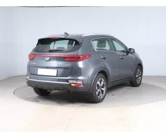 Kia Sportage 1.6 T-GDI 130kW - 7