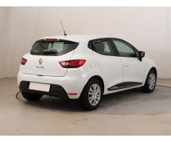 Renault Clio 0.9 TCe 56kW - 7