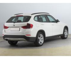 BMW X1 sDrive20d 135kW - 7