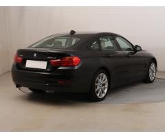 BMW Řada 4 420d xDrive 135kW - 7