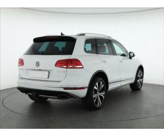 Volkswagen Touareg 3.0 TDI 193kW - 7