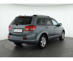 Dodge Journey 2.0 CRD 103kW - 7