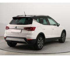 Seat Arona 1.0 TSI 85kW - 7