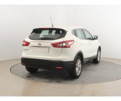 Nissan Qashqai 1.2 DIG-T 85kW - 7