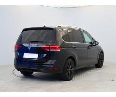 Volkswagen Touran 2.0 TDI 110kW - 7