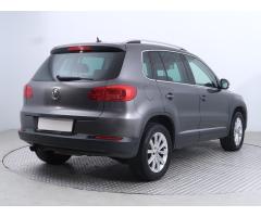 Volkswagen Tiguan 1.4 TSI 90kW - 7