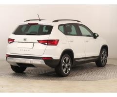 Seat Ateca 1.6 TDI 85kW - 7