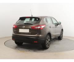 Nissan Qashqai 1.2 DIG-T 85kW - 7