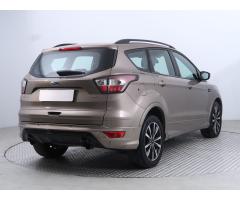 Ford Kuga 2.0 TDCi 110kW - 7