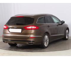 Ford Mondeo 2.0 TDCI 132kW - 7