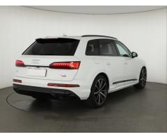 Audi Q7 50 TDI 210kW - 7