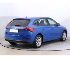 Škoda Scala 1.0 TSI 85kW - 7