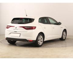 Renault Mégane 1.3 TCe 85kW - 7