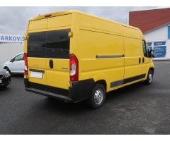 Peugeot Boxer 2.0 BlueHDi 96kW - 7