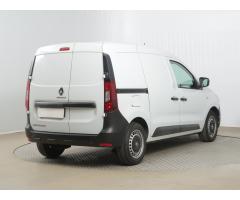 Renault Express 1.5 dCi 70kW - 7