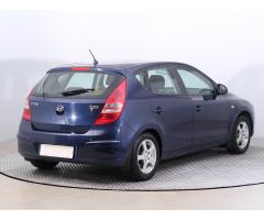 Hyundai i30 1.4 CVVT 80kW - 7