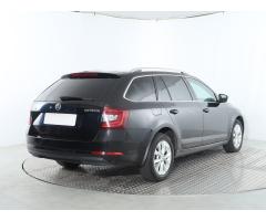 Škoda Octavia 1.6 TDI 85kW - 7