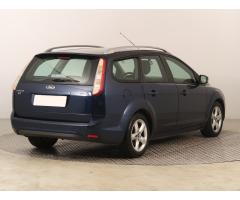 Ford Focus 1.6 TDCi 66kW - 7