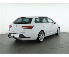 Seat Leon 2.0 TDI FR 135kW - 7