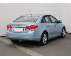 Chevrolet Cruze 1.6 i 16V 91kW - 7