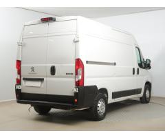 Peugeot Boxer 2.2 BlueHDi 103kW - 7