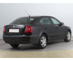 Škoda Octavia 1.6 85kW - 7