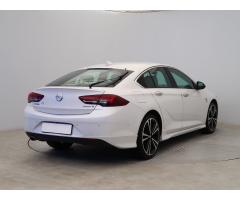 Opel Insignia 2.0 CDTI 125kW - 7