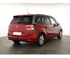 Citroën C4 Picasso 1.6 BlueHDi 88kW - 7