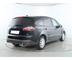 Ford S-Max 2.2 TDCi 129kW - 7