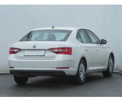 Škoda Superb 1.4 TSI 110kW - 7