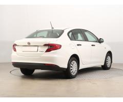 Fiat Tipo 1.0 FireFly 73kW - 7