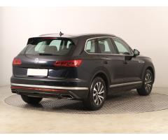 Volkswagen Touareg 3.0 TDI 210kW - 7