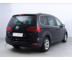 Volkswagen Sharan 2.0 TDI 103kW - 7