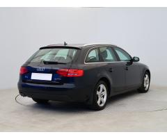 Audi A4 2.0 TDI 125kW - 7