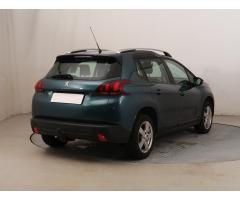 Peugeot 2008 1.2 PureTech 60kW - 7