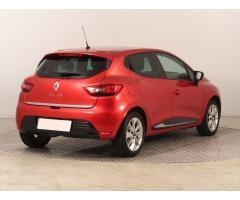 Renault Clio 1.2 16V 54kW - 7