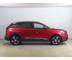 Peugeot 3008 1.2 PureTech 96kW - 8