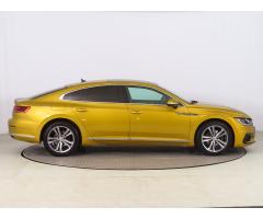 Volkswagen Arteon 2.0 TSI 140kW - 8