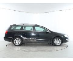 Volkswagen Passat 1.9 TDI 77kW - 8