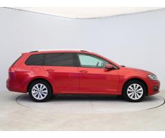 Volkswagen Golf 1.2 TSI 77kW - 8