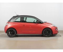 Opel Adam 1.4 64kW - 8