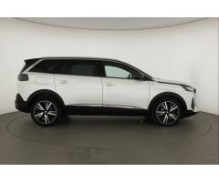 Peugeot 5008 2.0 BlueHDi 130kW - 8