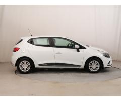 Renault Clio 0.9 TCe 56kW - 8