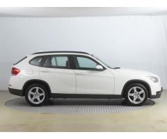 BMW X1 sDrive20d 135kW - 8