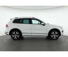 Volkswagen Touareg 3.0 TDI 193kW - 8