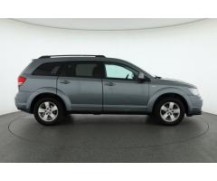 Dodge Journey 2.0 CRD 103kW - 8