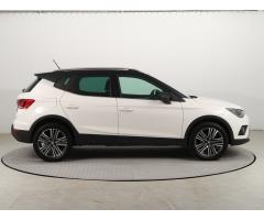 Seat Arona 1.0 TSI 85kW - 8