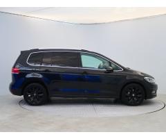 Volkswagen Touran 2.0 TDI 110kW - 8