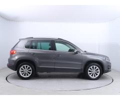 Volkswagen Tiguan 1.4 TSI 90kW - 8