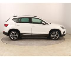 Seat Ateca 1.6 TDI 85kW - 8